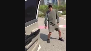 من عاشق جیهوپم(کپش مهم)