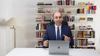 کلید طلایی موفقیت