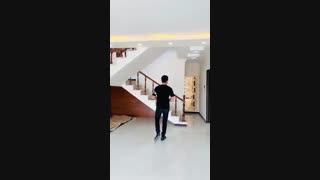 خرید ویلا جنگلی