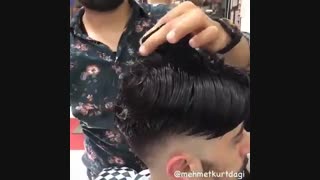 آرایشگاه مردانه و داماد اسلامشهر 09123019243