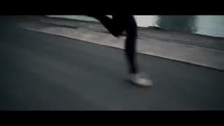 افکت صوتی گذر لحظه ها  اسلوموشن ،  تایم لپس ،  محیط