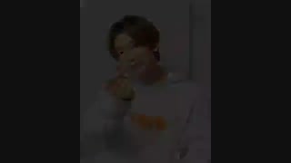 لطفاااااا این ویدیو رو از دست ندید ... توضیحات مهمم D: