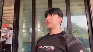 مدلینگ کره ای (جانگ یون سونگ)_2