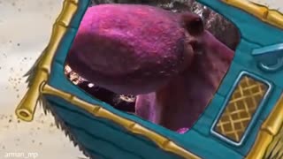 بهترین کلیپ خنده دار (نبینی باختی)