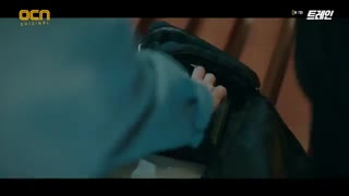 قسمت هفتم سریال کره ای قطار+زیرنویس فارسی Train 2020با بازی یون شی یون