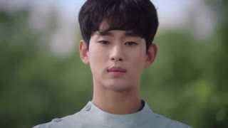 او اس تی پارت هفتم سریال اشکالی نداره که خوب نباشی  Yongzoo_Puzzle