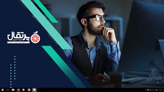 آموزش پایتون