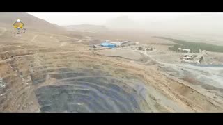 تولید کننده حرفه ای فیلم های تبلیغاتی 09132133022
