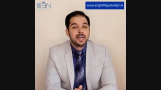 آموزش زبان انگلیسی با فیلم