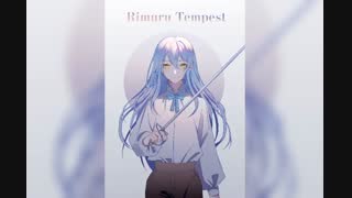 سلام یک خبر خوش قسمت 4فصل2 هم زیر نویس فارسی شد و به زودی خواهیم گذاشت