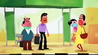 دوستدار سلامت مشتریان