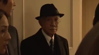 Death Note (2006): Task Force Meet L English Dub