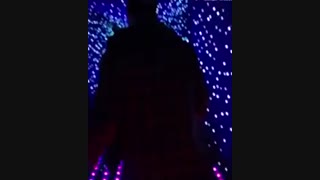 دانلود آهنگ مسیح و آرش فازت عجیبه