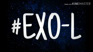 چالش اجی نگینم^^