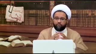 آیا طبق روایات شیعه رسول خدا صلی الله علیه وآله به سکوت درباره اصحابشان امر فرموده اند؟