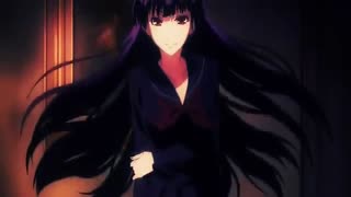+Tasogare Otome x Amnesia(AMV)- Requiem