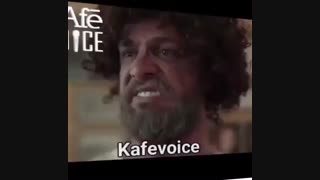 الا هم سولماااااز(توضیحات)