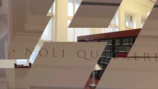 واحد فرهنگی دیجیتال تخصص نو