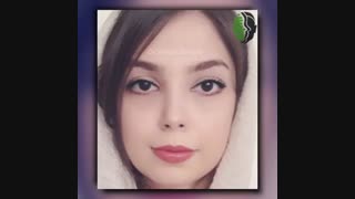 جراحی بینی با پوست مناسب | دکتر باستانی نژاد | جراح بینی تهران