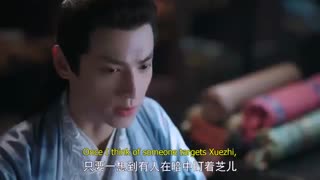 سریال چینی و برنده عشق است قسمت 29 با زیرنویس فارسی /And The Winner is Love Chinese Drama 2020