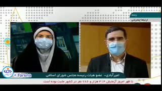 قرارگاهی برای ساماندهی به بازار ارز تشکیل می‌شود