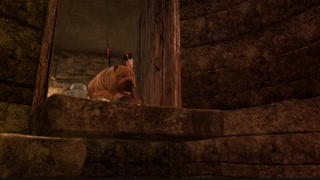 انیمیشن پرنسس سوان عروسی سلطنتی