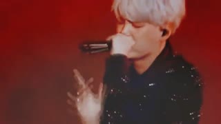 فنمید از یونگی