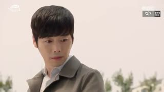 قسمت چهل و چهارم سریال کره ای بابا مواظبتم Father I ll care of you 2016