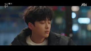 قسمت دهم سریال کره ای The Good Detective 2020 - با زیرنویس فارسی