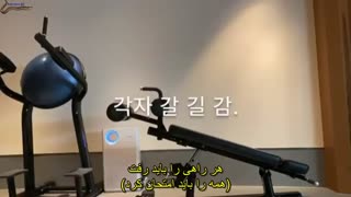 تولدت مبارک جانگ کیون سوک عزیز