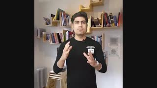 راه غلبه بر الگوریتم های اینستاگرام
