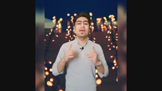 در هفته چندتا پست بذاریم؟
