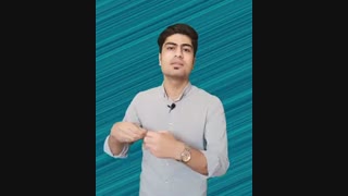 تولید محتوا رو به خودت سخت نگیر