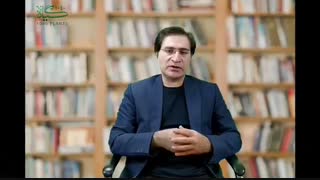 چگونه با کمک طب سنتی سر درد های مزمن را درمان کنیم؟ جراحی گوش