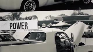 دانلود پروژه اماده افترافکت استارت و تبلیغاتی promo urban style opener