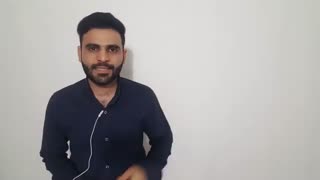 دیگه نگران هزینه های بیمارستانت نباش!!