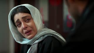 قسمت سی و سوم سریال دل