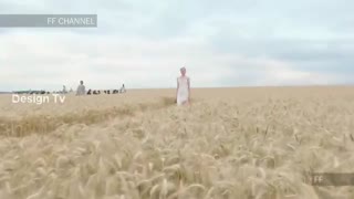 برند ژاکوموس
