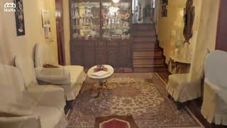 خرید آپارتمان خوش نقشه در بندرانزلی