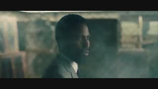 تیزر فیلم انگاشته