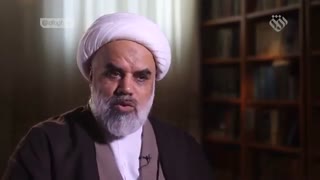 مستند مسجد شب زنده دار ها [مسجد امین‌الدوله و ورود آیت‌الله شاه‌آبادی ]