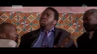 سریال نامیبیان مبارزه ای برای آزادی _قسمت دوم