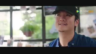 قسمت 16 سریال چینی بدون اسرار (no secrets2019)