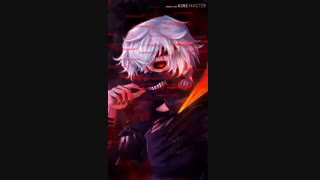 آهنگ سیستمی(بیس دار)