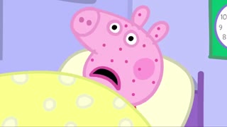 کارتون پاپا پیگ-فصل1-قسمت25