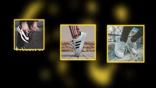 دانلود رایگان پروژه اماده تبلیغاتی پریمیر Product-promo