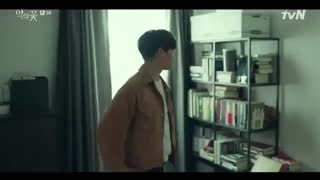 سریال گل اهریمنی قسمت 3 + زیرنویس فارسی