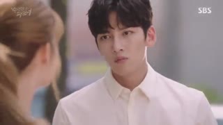 سریال کره ای شریک مشکوک Suspicious Partner 2017 قسمت 11 (زیرنویس چسبیده)