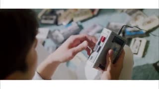 موزیک ویدئو park bo gum _ bloomin