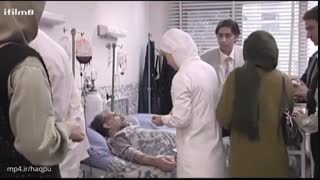 روزگار قریب 22